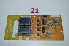 4H.V2118.011 /D2 DARFON V211