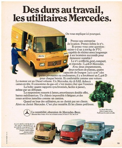 Publicite advertising 095 - advertising,