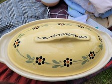 Terrine à Baeckeoffe