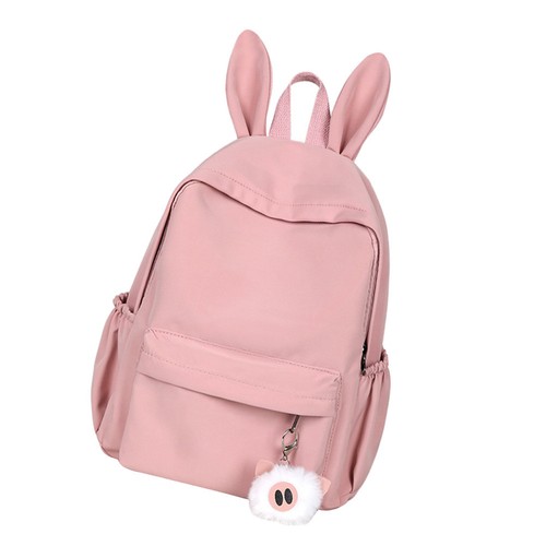 Cartable fille collège - cartable,