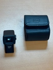 Leica EVF 1 Electronic