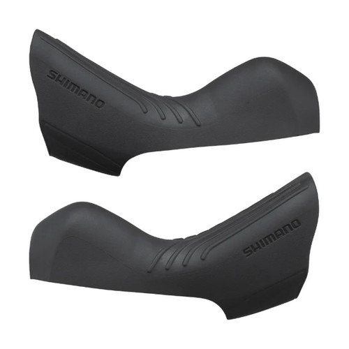 Housse voile dure ace di2 - de,