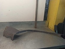 8408708 extension d aile