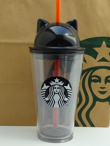 Starbucks tasse thermique - starbucks,