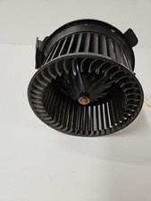 Ventilateur chauffage CITROEN
