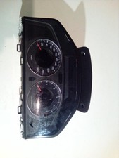 Compteur VOLVO V 70 2 PHASE 1