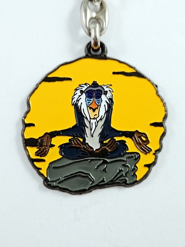 Porte cles disney - -,
