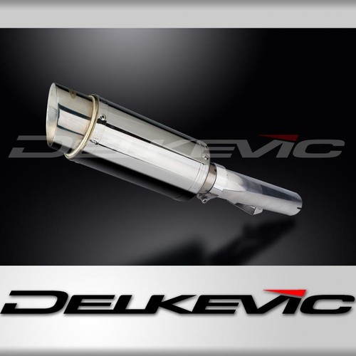Honda cbr600f 1999 2000 - honda, 1999-2000