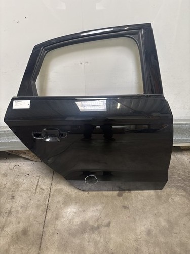 Porte pour audi 8vm - pour,