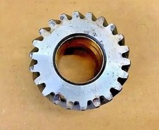 Pour Jeep Willys Transmission