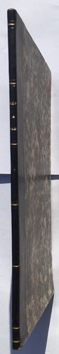 Nardi françois mgr a - mgr.,