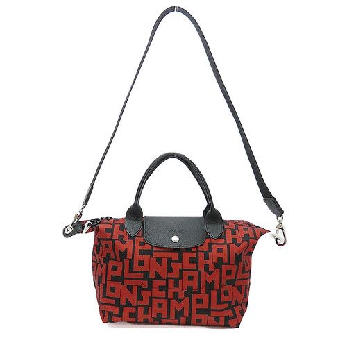 Longchamp pliage s - longchamp,