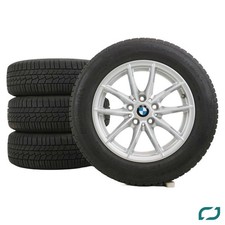Original BMW 3er G20 G21 Roues