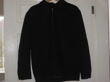 VESTE HOMME FIRS NATURAL