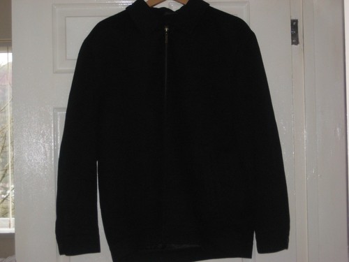 Veste homme firs - veste,