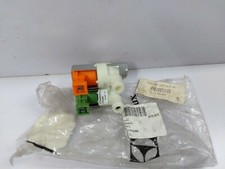 Electrolux 471823560 Vanne 2 Voies