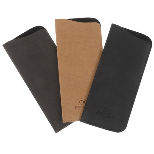 Pcs pochette lunettes étui - pcs,