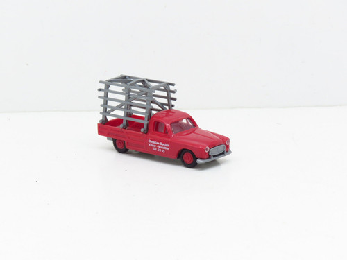 Praline peugeot 403 - praline,