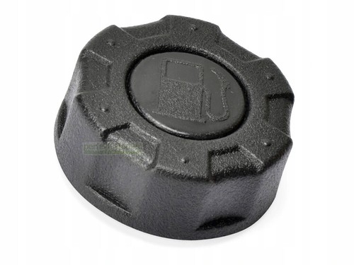 Bouchon réservoir pour - bouchon,