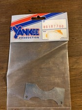 Rc Vintage Yankee Réf