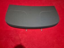 Original Espace de Chargement