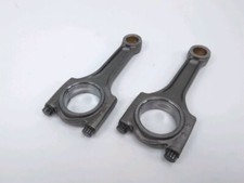 BIELLE EMBIELLAGE HARLEY DAVIDSON V-ROD 2002-2014 / NE 3790