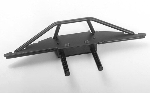 Rc4wd s2002 tough armor - z-s2002,