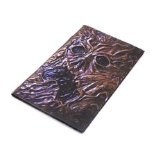 Necronomicon Dark Magic Book