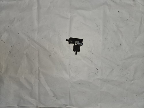 Capteur embrayage yamaha - capteur,