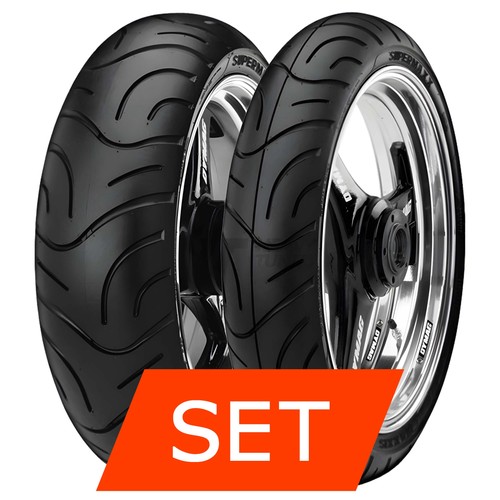 Jeu pneus maxxis 6029 - de,