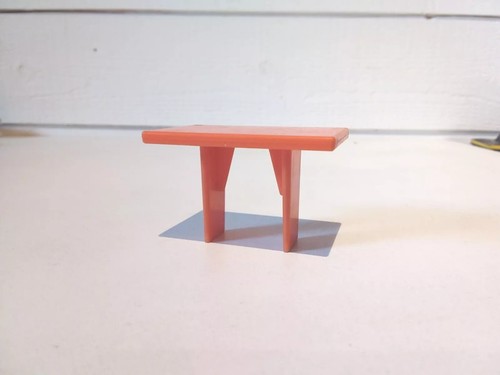 Playmobil pièce - playmobil,