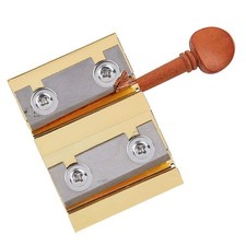 Violon Peg Shaver Violin Peg