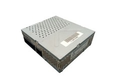 Amplificateur Audio Pour