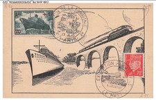 CAR-AHKP8-0450-CARTES-MAXIMUM