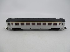 DV12176 TROBY Ho 1/87 1:87
