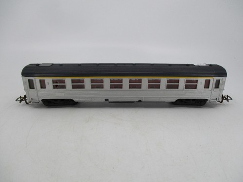 Dv12176 troby 1 - ho, 1:87