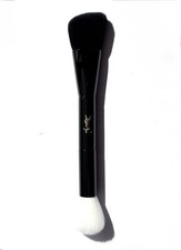 Yves Saint Laurent Pinceau