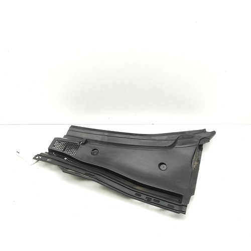 Mazda nd capot - nd,