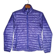 GoLite Women's 800 Fill Down