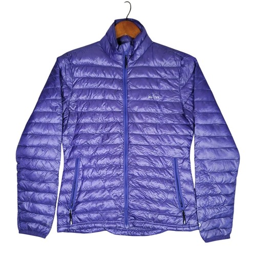 Golite women 800 fill down - women's,