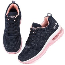 Basket Femme Chaussures de