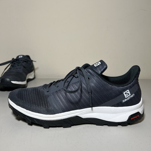 Salomon outbound prism men - salomon, men’s