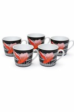 Tasses à Café Hermès