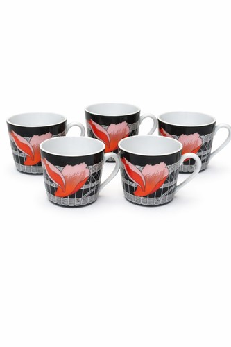 Tasses café hermès - tasses, à