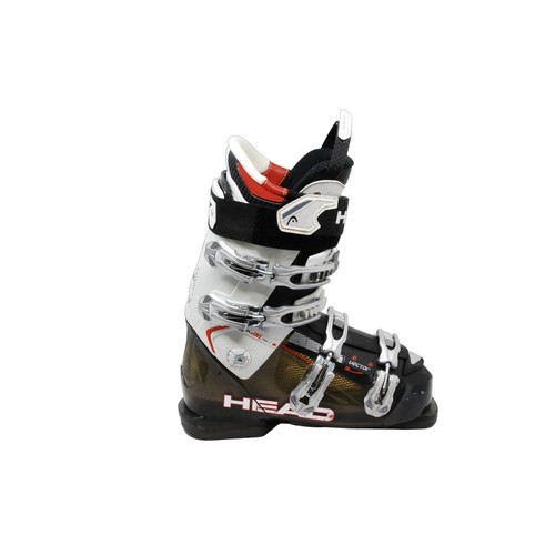Chaussure ski occasion - ski, head