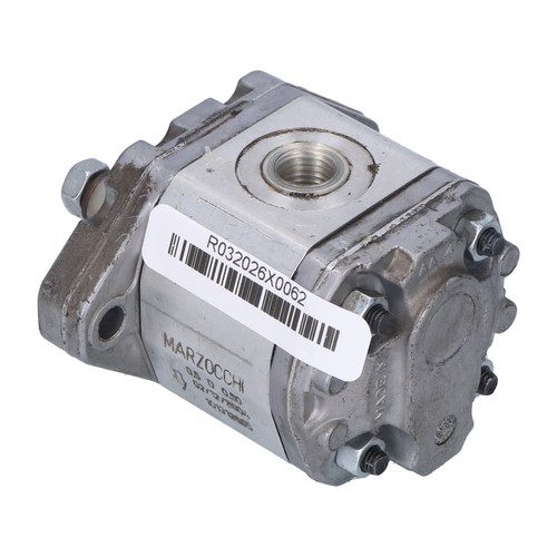 Marzocchi 101312805 used ump - 101312805,