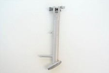 Triumph Speed ​​Triple