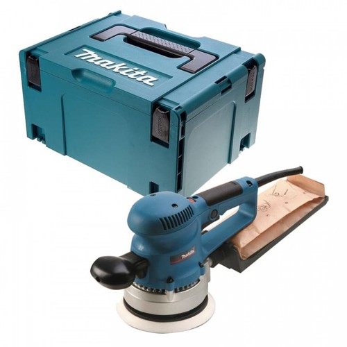 Ponceuse excentrique 310w - ponceuse,