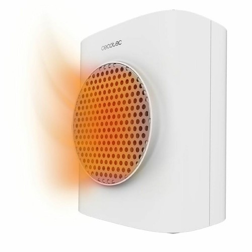 Radiateur electrique chauffage - radiateur,