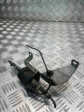 BMW X5 E53 Pompe à Carburant Webasto 97595B 6910489 3.00 Diesel 160kw 32449228